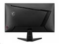 MSI MAG, 275QF X32, 27", IPS, QHD, 320Hz, 0,5ms, B
