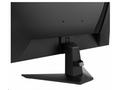MSI MAG, 275QF X32, 27", IPS, QHD, 320Hz, 0,5ms, B