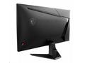 MSI MAG, 275QF X32, 27", IPS, QHD, 320Hz, 0,5ms, B