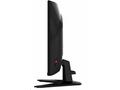 MSI Gaming monitor MAG 274CQF, 27" Rapid VA zakřiv