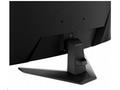 MSI Gaming monitor MAG 274CQF, 27" Rapid VA zakřiv