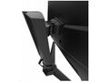 MSI MAG, 275CQRF QD E2, 27", VA, QHD, 180Hz, 0,5ms