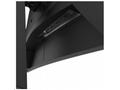 MSI MAG, 275CQRF QD E2, 27", VA, QHD, 180Hz, 0,5ms