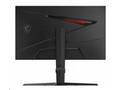 MSI MAG, 275CQRF QD E2, 27", VA, QHD, 180Hz, 0,5ms