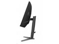 MSI MAG, 275CQRF QD E2, 27", VA, QHD, 180Hz, 0,5ms