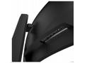 MSI MAG, 325CQRF QD E2, 31,5", VA, QHD, 180Hz, 0,5