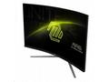 MSI LCD MAG 325CQRXF E2, 31.5", 2560x1440, Rapid V