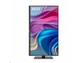 MSI Modern, MD272UPHW, 27", IPS, 4K UHD, 60Hz, 4ms
