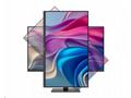 MSI Modern, MD272UPHW, 27", IPS, 4K UHD, 60Hz, 4ms