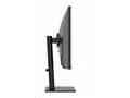 MSI Modern, MD272UPHW, 27", IPS, 4K UHD, 60Hz, 4ms