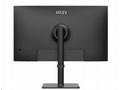 MSI Modern, MD272UPHW, 27", IPS, 4K UHD, 60Hz, 4ms