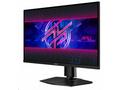 MSI MPG, 274URF QD, 27", IPS, 4K UHD, 160Hz, 0,5ms