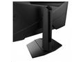 MSI MPG, 274URF QD, 27", IPS, 4K UHD, 160Hz, 0,5ms