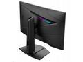 MSI MPG, 274URF QD, 27", IPS, 4K UHD, 160Hz, 0,5ms