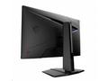 MSI MPG, 274URF QD, 27", IPS, 4K UHD, 160Hz, 0,5ms