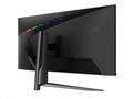 MSI LCD MAG401QR, 40", 3440x1440, IPS, 155Hz, 1ms,