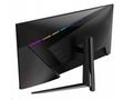 MSI LCD MAG401QR, 40", 3440x1440, IPS, 155Hz, 1ms,