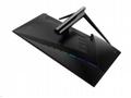MSI LCD MAG401QR, 40", 3440x1440, IPS, 155Hz, 1ms,