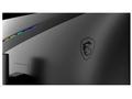 MSI LCD MAG401QR, 40", 3440x1440, IPS, 155Hz, 1ms,