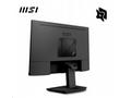 MSI Cubi, 5 12M-001BEU, Mini, i7-1255U, bez RAM, I