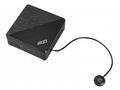 MSI PC Cubi N ADL S-226BEU, N200, N, A, N, A SSD, 
