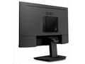 MSI PC Cubi N ADL S-226BEU, N200, N, A, N, A SSD, 