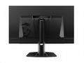 MSI Gaming monitor MAG 322UP QD-OLED E16 31,5" QD-