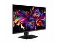 MSI Gaming monitor MAG 322UP QD-OLED E16 31,5" QD-