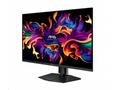 MSI Gaming monitor MAG 322UP QD-OLED E16 31,5" QD-