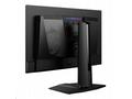 MSI MPG, 271QR QD-OLED X50, 26,5", QD-OLED, QHD, 5