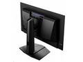 MSI MPG, 271QR QD-OLED X50, 26,5", QD-OLED, QHD, 5