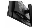 MSI MPG, 271QR QD-OLED X50, 26,5", QD-OLED, QHD, 5