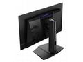 MSI MPG, 271QR QD-OLED X50, 26,5", QD-OLED, QHD, 5
