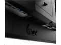 MSI MPG, 271QR QD-OLED X50, 26,5", QD-OLED, QHD, 5