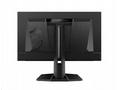 MSI MAG, 272QP X50, 26,5", QD-OLED, QHD, 500Hz, 0,