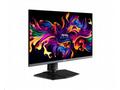 MSI MAG, 272QP X50, 26,5", QD-OLED, QHD, 500Hz, 0,