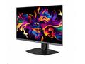 MSI MAG, 272QP X50, 26,5", QD-OLED, QHD, 500Hz, 0,