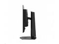 MSI MAG, 272QP X50, 26,5", QD-OLED, QHD, 500Hz, 0,