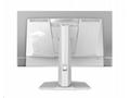 MSI LCD MAG 272QPW QD-OLED X28,26.5" 2560x1440 QD-