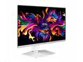 MSI LCD MAG 272QPW QD-OLED X28,26.5" 2560x1440 QD-