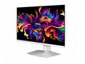 MSI LCD MAG 272QPW QD-OLED X28,26.5" 2560x1440 QD-