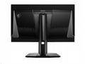 MSI MAG 271QP QD-OLED X28 gaming monitor 26,5" QD-