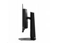 MSI MAG 271QP QD-OLED X28 gaming monitor 26,5" QD-