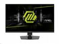 MSI Gaming monitor MAG 322URDF E16 31,5" Rapid IPS