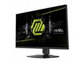 MSI Gaming monitor MAG 322URDF E16 31,5" Rapid IPS