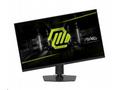 MSI Gaming monitor MAG 322URDF E16 31,5" Rapid IPS