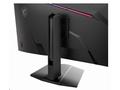 MSI Gaming monitor MAG 322URDF E16 31,5" Rapid IPS