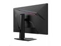 MSI Gaming monitor MAG 322URDF E16 31,5" Rapid IPS