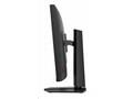 MSI Gaming monitor MAG 322URDF E16 31,5" Rapid IPS
