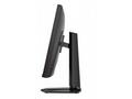 MSI Gaming monitor MAG 322URDF E16 31,5" Rapid IPS